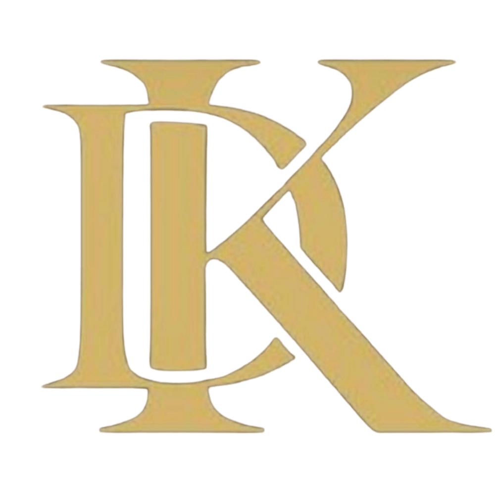 hkjbkhbnljnk;
